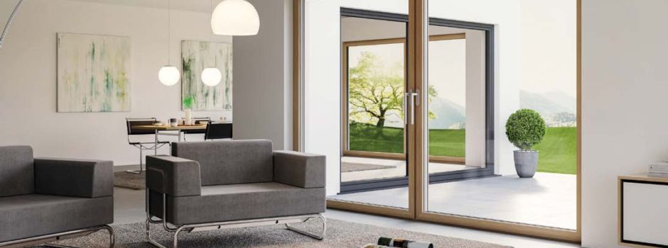 10% SOMMERFERIENAKTION: Jetzt Fenster renovieren und sparen mit RüBo!