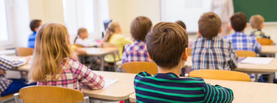 Tiere in Wiesbadener Schule getötet – Tierschützer setzen Belohnung aus