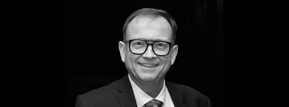 Kreis Mayen-Koblenz: CDU-Fraktionsvorsitzender Georg Moesta ist tot