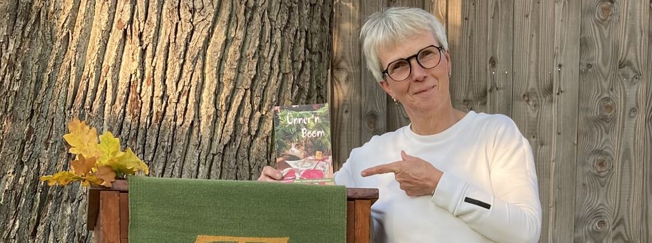 „Keene Langewiel in Sicht“