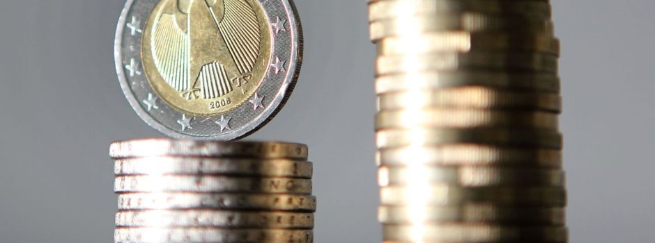 SPD-Chefin: Lindner überschreitet Grenze des Erträglichen