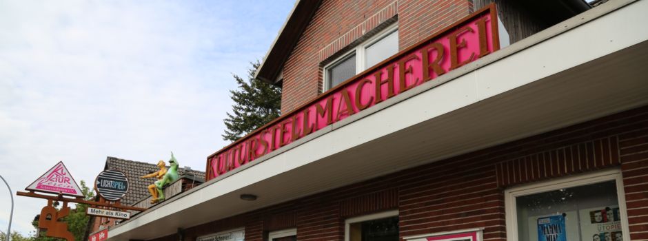 Kulturverein sagt Veranstaltungen ab