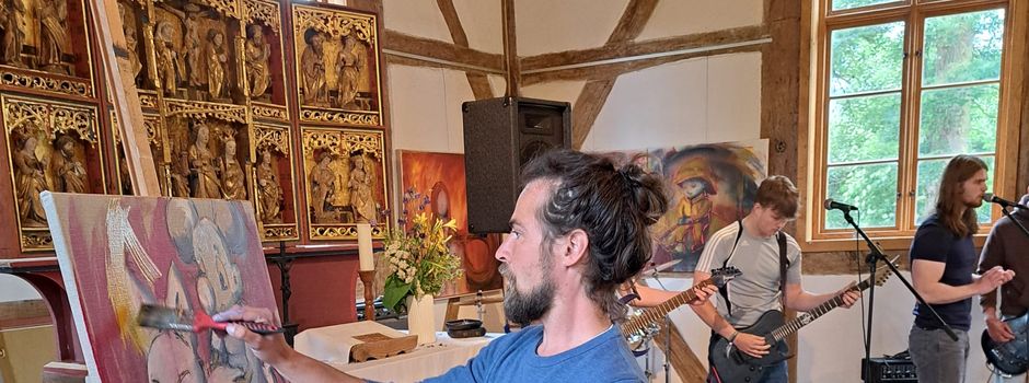 Verein von zur Pflege von Kunst, Kultur und Brauchtum