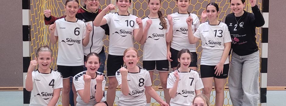 Ergebnisse und Berichte