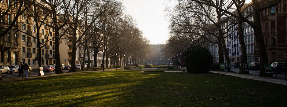 „Ordnung muss sein“: Was hinter der neuen Demo in Mainz steckt