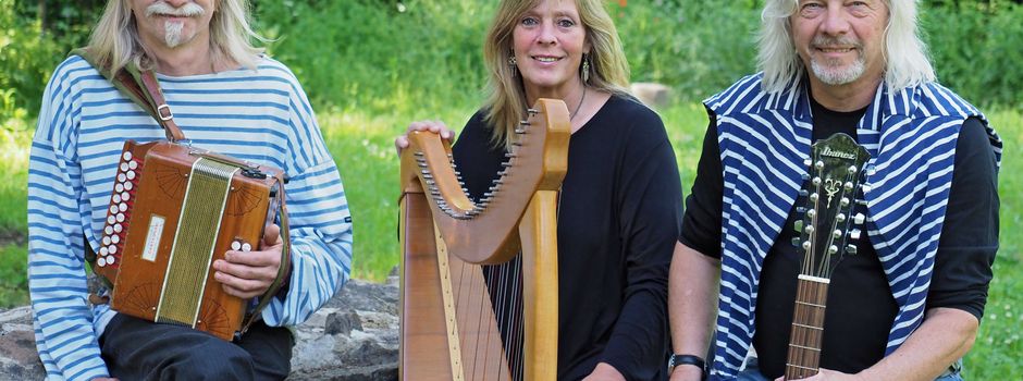 Beltane 2026: Keltisches Frühlingsfest in Rehlingen-Siersburg
