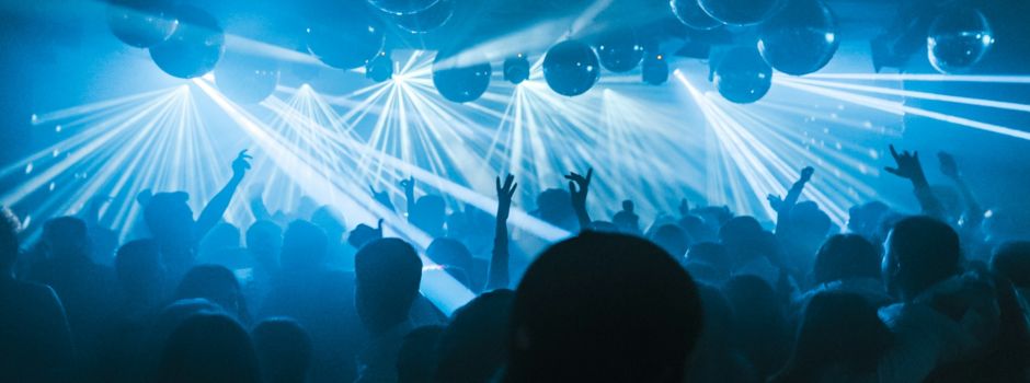 Warum eines der größten Klubevents in Koblenz jetzt aufhört