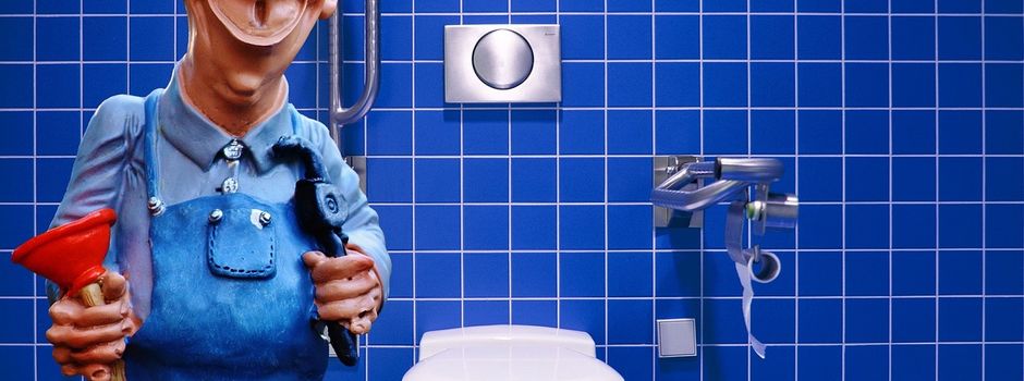 Wiederholte Betriebsstörungen im Netz unseres Abwasserverbandes