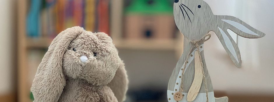 Nachhaltiges Shopping-Vergnügen: Dienheimer Kindersachenbasar lädt zum Stöbern ein