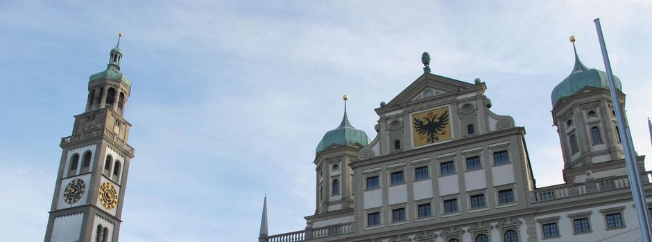 Kommt zur „Sommerbühne im Annahof“