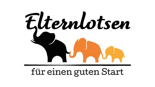 Willkommenscafe für frisch gebackene Eltern