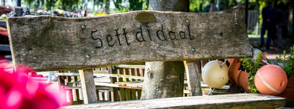„Plattdeutsche Zeit“ startet