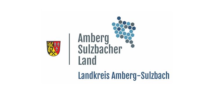 Ganz neu: Magazin & Podcast für den Landkreis AS