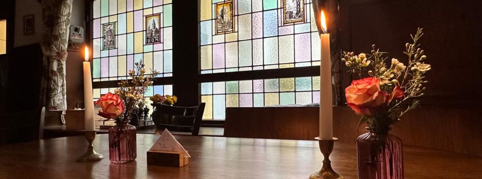 Leser-Umfrage: Das ist die beste Weinstube in Mainz