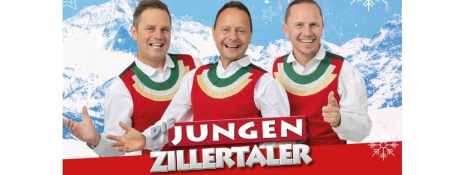 Abschiedsveranstaltung des Stammtisches "KOMM MACH MIT - TRATSCH DICH FIT"
mit einem Weihnachtskonzert"