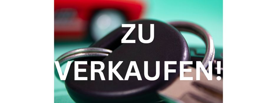 Veräußerung ausgemusterter Feuerwehrfahrzeuge