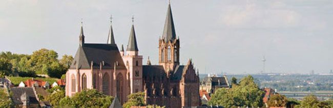 Geschichtsverein: Vortrag über Antisemitismus und seine Wurzeln