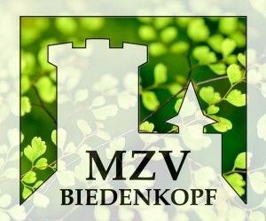 Der MZV Biedenkopf informiert: