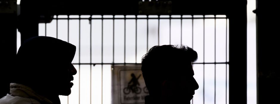 Kommunalverband lehnt Arbeitspflicht für Flüchtlinge ab