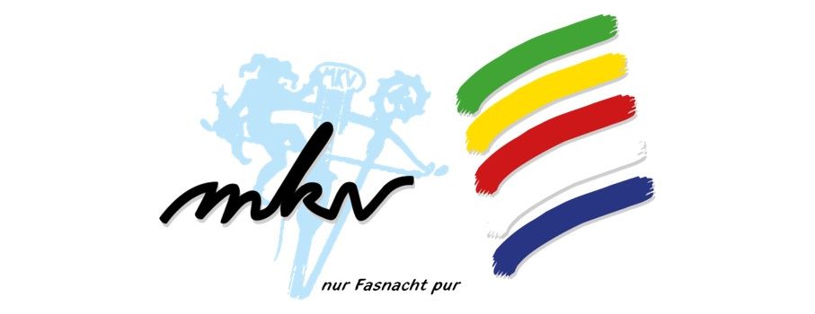 Termine Kampagne 2025/2026