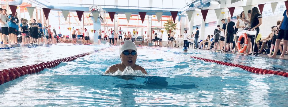 DIE GRÜNEN Niederkassel greifen die Forderungen der SpVgg Lülsdorf-Ranzel auf