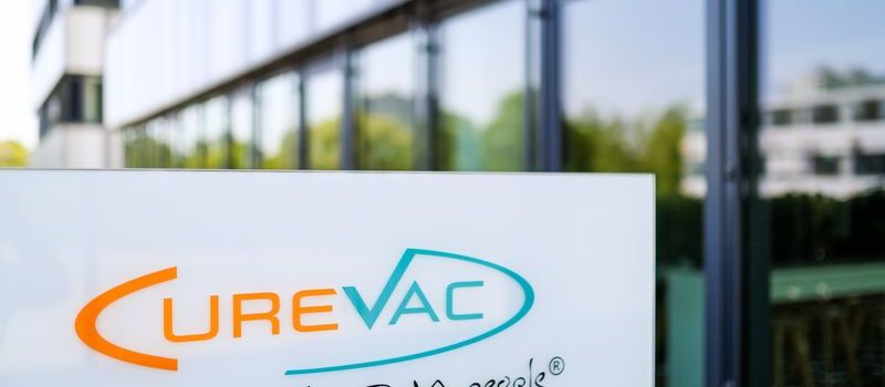 Curevac-Gründer wirft Biontech Täuschung vor