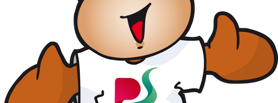 Sportlergala: Stadt Pirmasens zeichnet erfolgreiche Athleten aus