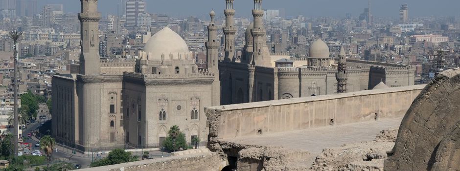 Hamas verbreitet Geisel-Video und führt Gespräche in Kairo