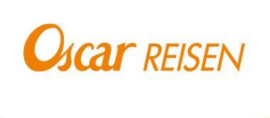 Reisebüro Augsburg: Urlaub mit Oscar Reisen Bäckergasse 8