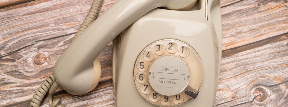 Gemeindeverwaltung derzeit eingeschränkt erreichbar