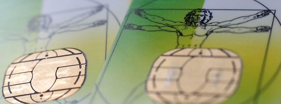 Kassen warnen: Höhere Beiträge trotz Sparpakets