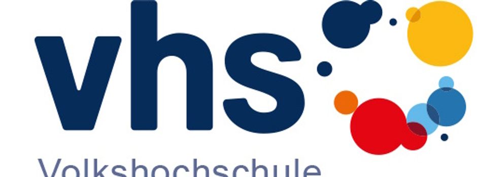 Außenstellenleitung gesucht 