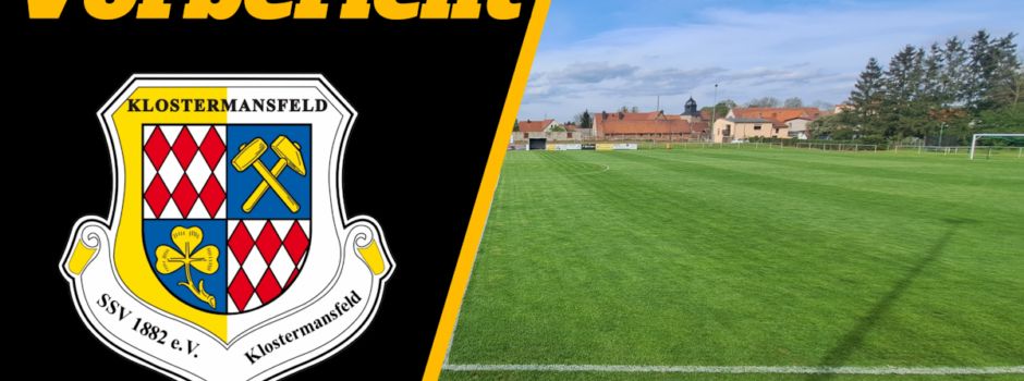 wieder alle SSV-Teams im Einsatz