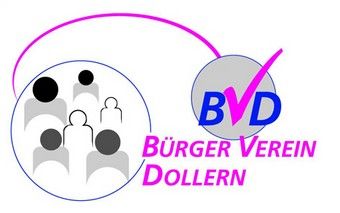Einladung zur Mitgliederversammlung