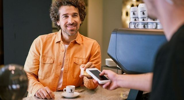 „MeinPlus“: Die VR Bank RheinAhrEifel eG bietet ihren Kunden jetzt noch mehr Vorteile