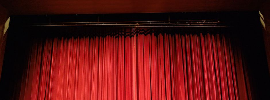 Eltern prügeln sich bei Ballettaufführung ihrer Kinder in Nieder-Olm