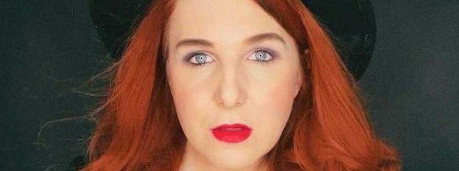 Vom Reality-TV in die Charts: Mainzerin Miri will nicht „everybody's Darling“ sein