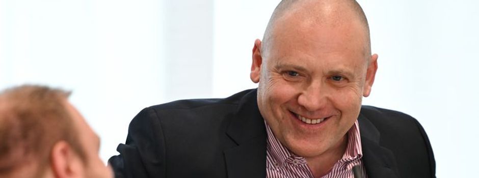 Gericht: Koblenzer AfD-Kandidat darf nicht bei OB-Wahl antreten