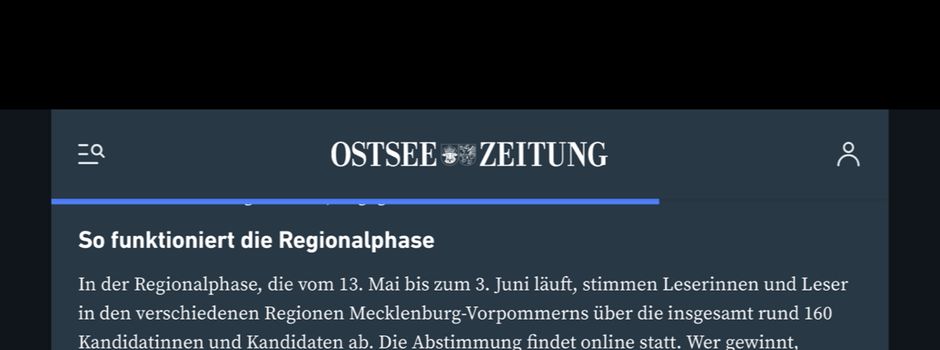 Feuerwehrheld 2026