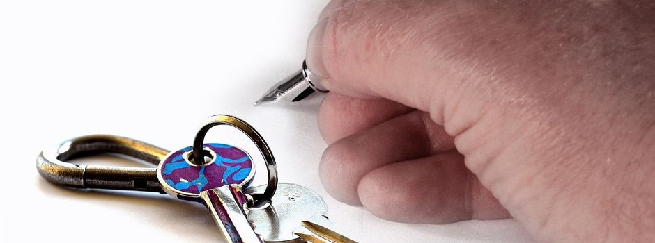 Neue Telefonnummer für die Vermietung von KTO und Dörphus