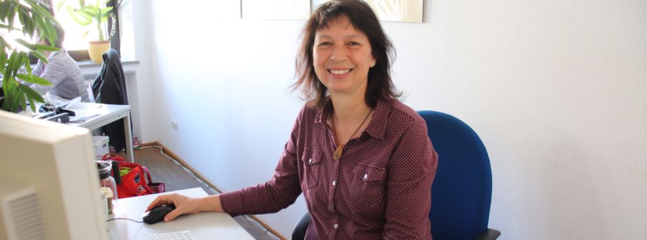 Birgit hat am 29. Februar Geburtstag: Wann wird gratuliert?