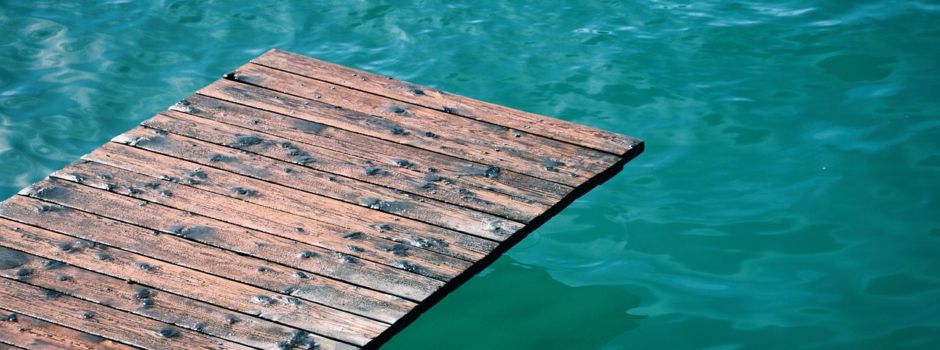 Naturfreibad - Ergebnisse der Umfrage