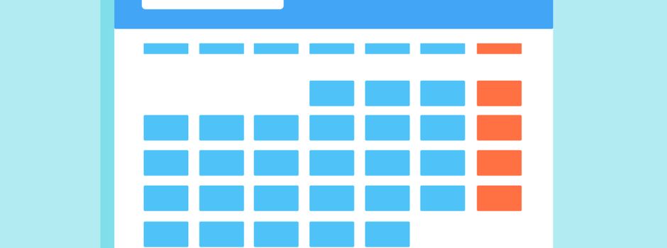 Musikverein Nister – Jahreshauptversammlung