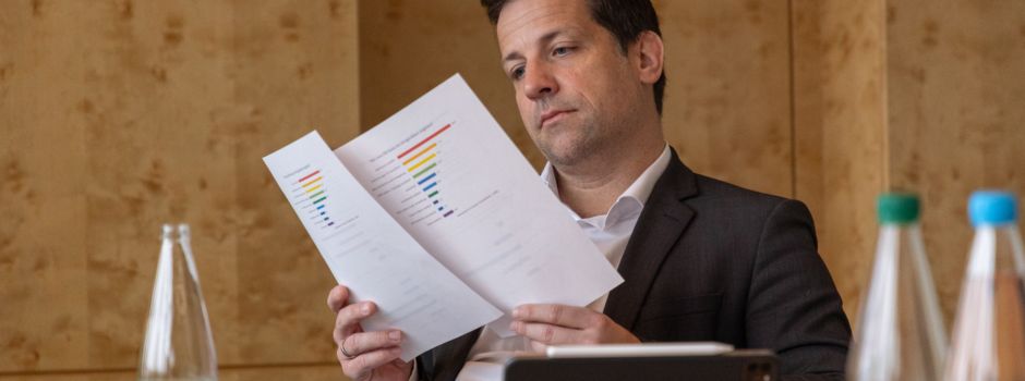 So bewerten Merkurist-Leser den Mainzer Oberbürgermeister