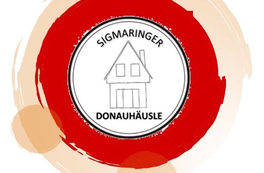 Familiennachmittag Frühlingserwachen am 22. April 2026 von 14:30 – 16:30 Uhr