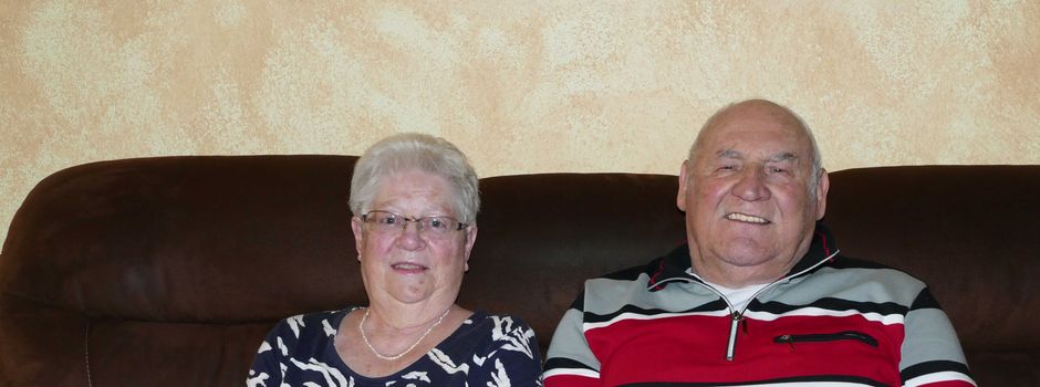 „Mit dem Ist-Zustand sind wir sehr zufrieden“