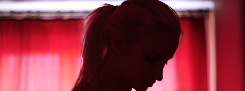 Lieber Freier, weißt du eigentlich was du tust?