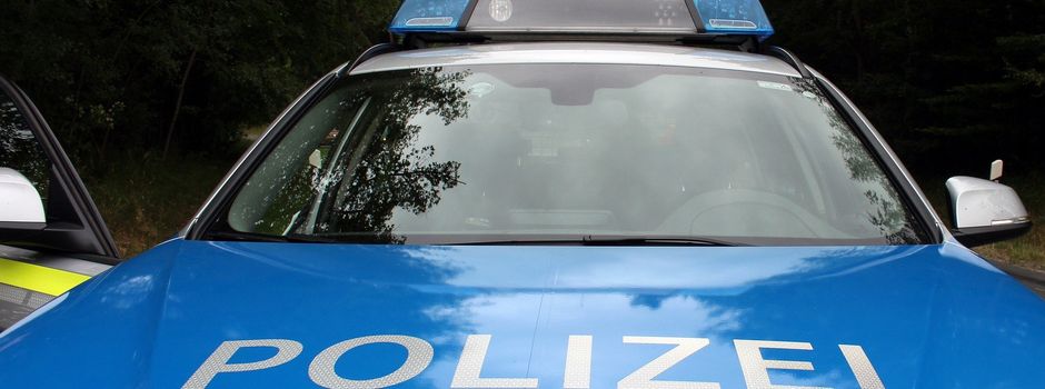 Trickdieb stiehlt 89-jähriger Frau aus Schneverdingen Schmuck