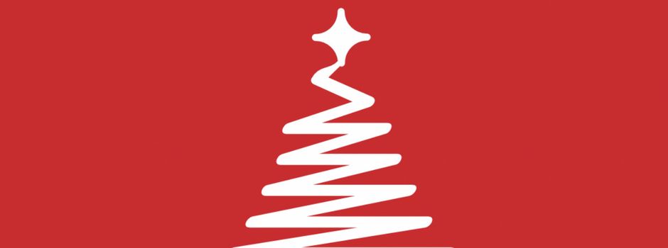 Übersicht Weihnachtsmärkte 2023 in Herzebrock-Clarholz