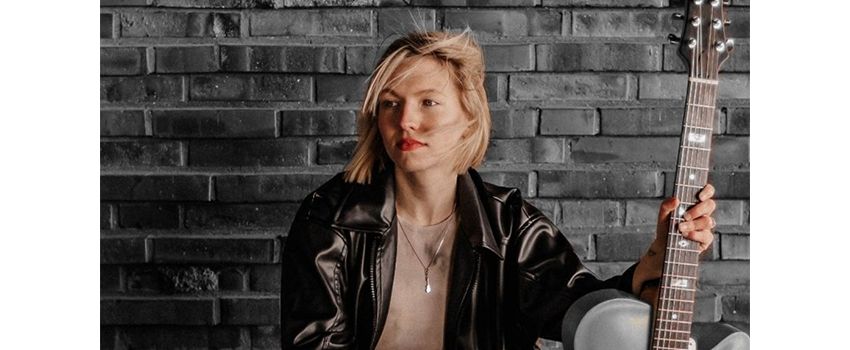 Jacky verzaubert Oppenheim: Ein Marktplatzkonzert zum Jubiläum